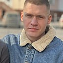 Знакомства: Алексей, 27 лет, Белово