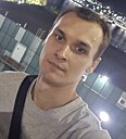 Знакомства: Василий, 26 лет, Кущевская