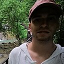 Знакомства: Кирилл, 23 года, Чапаевск