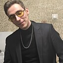 Знакомства: Илья, 22 года, Воронеж