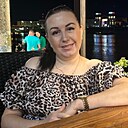 Знакомства: Светлана, 41 год, Тверь