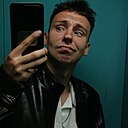 Знакомства: Интеллигент, 23 года, Брест