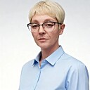 Знакомства: Ольга, 47 лет, Улан-Удэ