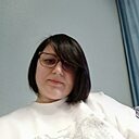 Знакомства: Елена, 51 год, Санкт-Петербург