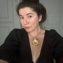 Знакомства: Лиана, 33 года, Нефтекамск