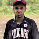 Знакомства: Азиз, 24 года, Джалал-Абад