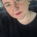 Знакомства: Кристина, 33 года, Краснодар