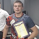 Знакомства: Кирилл, 18 лет, Муром