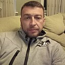 Знакомства: Стас, 45 лет, Харьков