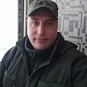Знакомства: Рома, 36 лет, Полтава
