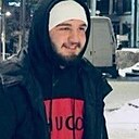 Знакомства: Rezi, 23 года, Седльце