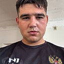 Знакомства: Дмитрий, 24 года, Знаменск