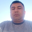 Знакомства: Жамал, 31 год, Тула
