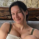 Знакомства: Vika, 27 лет, Москва