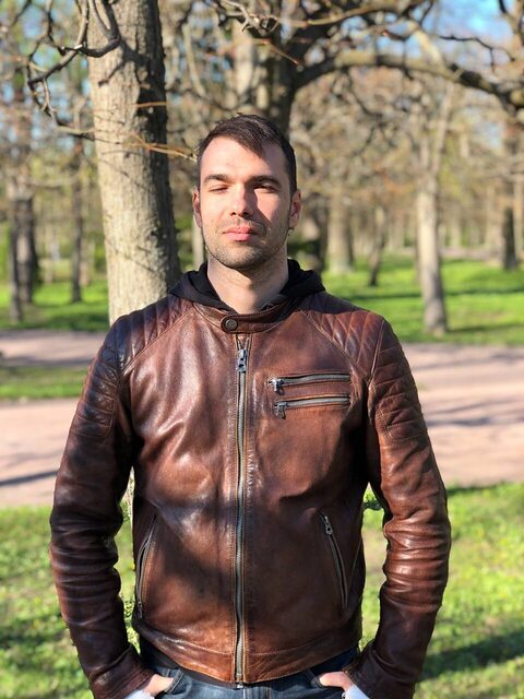 Фото - Tabor.ru