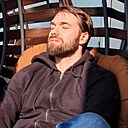 Знакомства: Станислав, 37 лет, Калининград