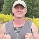 Знакомства: Алексей, 43 года, Ковров