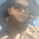 Знакомства: Алёна, 40 лет, Харьков