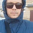 Знакомства: Евгений, 41 год, Самара