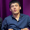 Знакомства: Nurzhan, 21 год, Астана