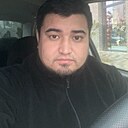 Знакомства: Санжар, 29 лет, Атырау(Гурьев)