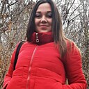 Знакомства: Айка, 23 года, Москва