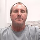 Знакомства: Алексей, 54 года, Геленджик