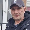 Знакомства: Максим, 45 лет, Омск