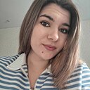 Знакомства: Алина, 23 года, Челябинск