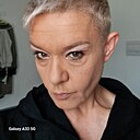 Знакомства: Нина, 55 лет, Киев