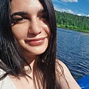 Знакомства: Сабина, 31 год, Санкт-Петербург