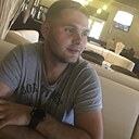 Знакомства: Александр, 35 лет, Бобруйск