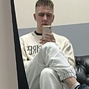 Знакомства: Kirill, 24 года, Витебск