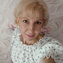 Знакомства: Алёна, 43 года, Зеленодольск
