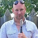 Знакомства: Макс, 41 год, Орша