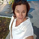 Знакомства: Олеся, 42 года, Березовский (Свердловская Обл)