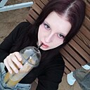 Знакомства: Ксения, 18 лет, Химки