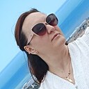 Знакомства: Елена, 37 лет, Петропавловск-Камчатский