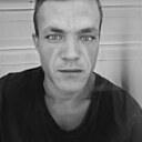 Знакомства: Виталь, 28 лет, Браслав