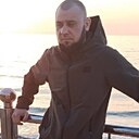 Знакомства: Иван, 34 года, Калининград
