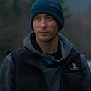 Знакомства: Аман, 30 лет, Самара