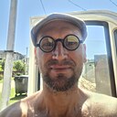 Знакомства: Сергей, 45 лет, Минск