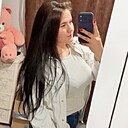 Знакомства: Ангелина, 20 лет, Уфа