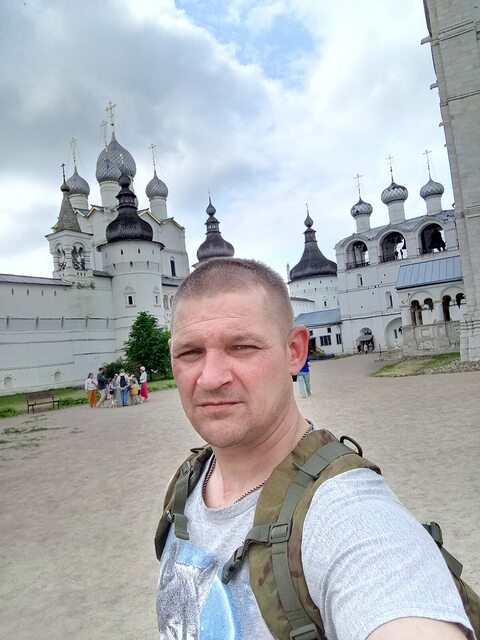 Фото - Tabor.ru