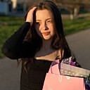 Знакомства: Даринка, 18 лет, Краснодар