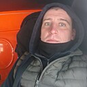 Знакомства: Андрей, 31 год, Иркутск