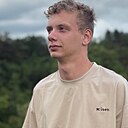 Знакомства: Славик, 18 лет, Кисловодск