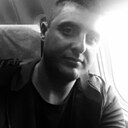 Знакомства: Саша, 41 год, Арсеньев