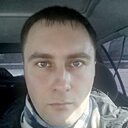 Знакомства: Иван, 39 лет, Караганда