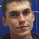 Знакомства: Азат, 26 лет, Дюртюли